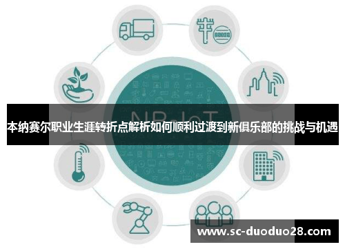 本纳赛尔职业生涯转折点解析如何顺利过渡到新俱乐部的挑战与机遇 本纳赛尔职业生涯转折点解析如何顺利过渡到新俱乐部的挑战与机遇
