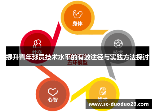 提升青年球员技术水平的有效途径与实践方法探讨