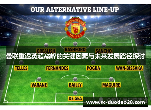 曼联重返英超巅峰的关键因素与未来发展路径探讨