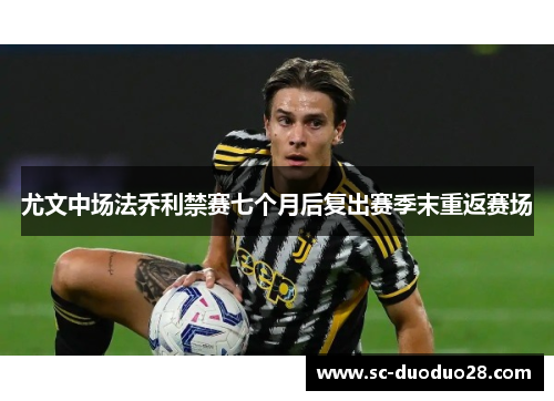 尤文中场法乔利禁赛七个月后复出赛季末重返赛场 尤文中场法乔利禁赛七个月后复出赛季末重返赛场